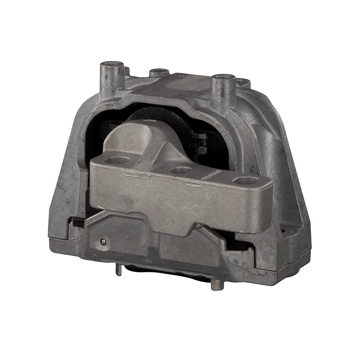 Febi bilstein 37687 Bloque de Motor