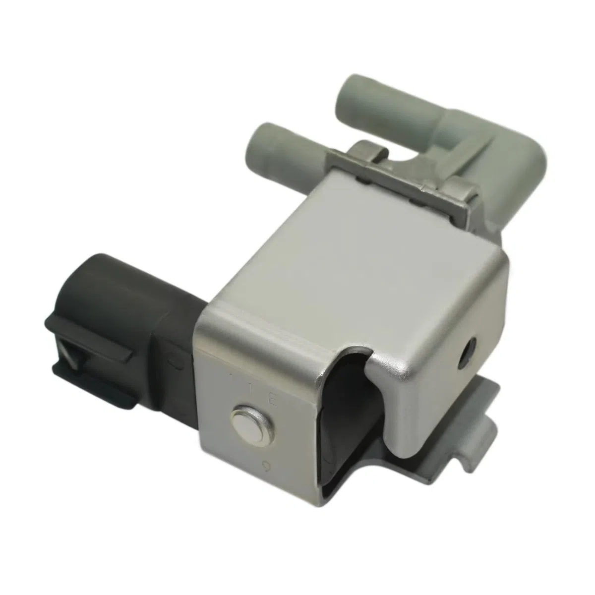Solenoide Purga Recipiente Vapor Compatible Con Toyota Para Celica Válvula Solenoide Control Vacío Solenoide Control Purga OEM 90910-12221 136200-2031