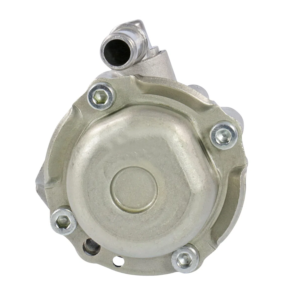 ATEC Germany 1x Bomba servo hidráulica Compatible con BMW Serie 3 (E46), 3 Cabrio (E46), 3 Coupé (E46), 3 Touring (E46)