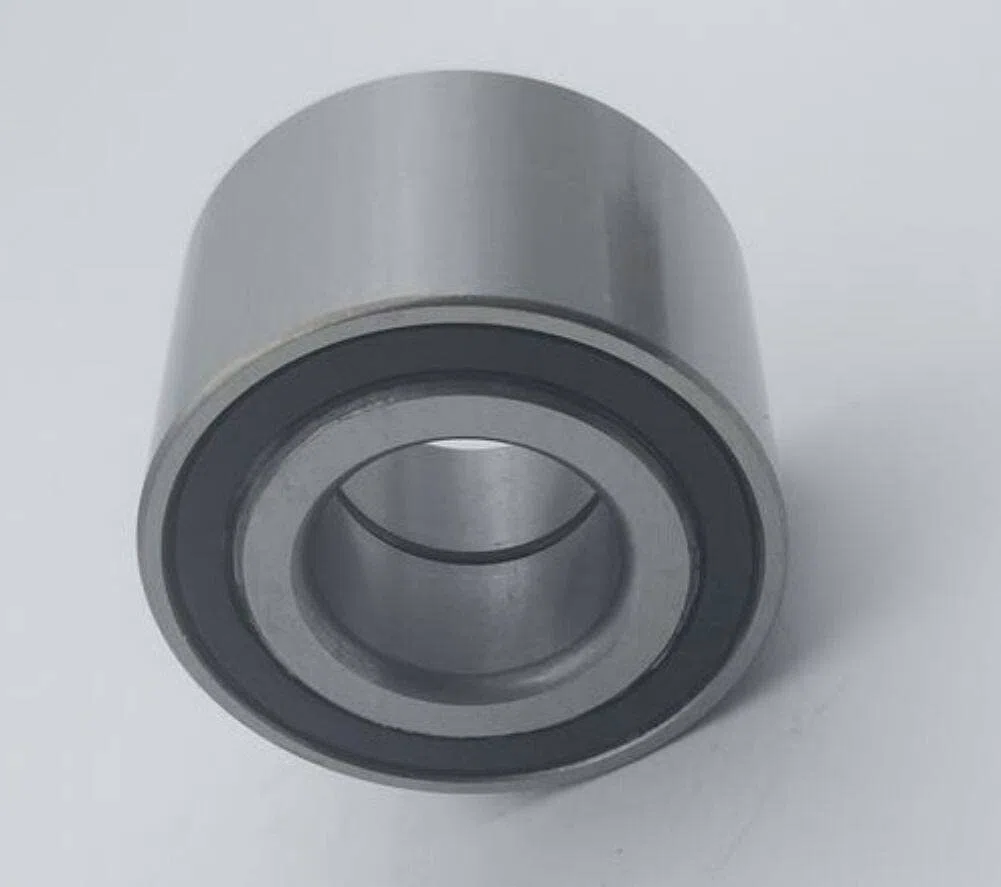 HUB Bearing Front 44300-SCA-E51 44300SCAE51
