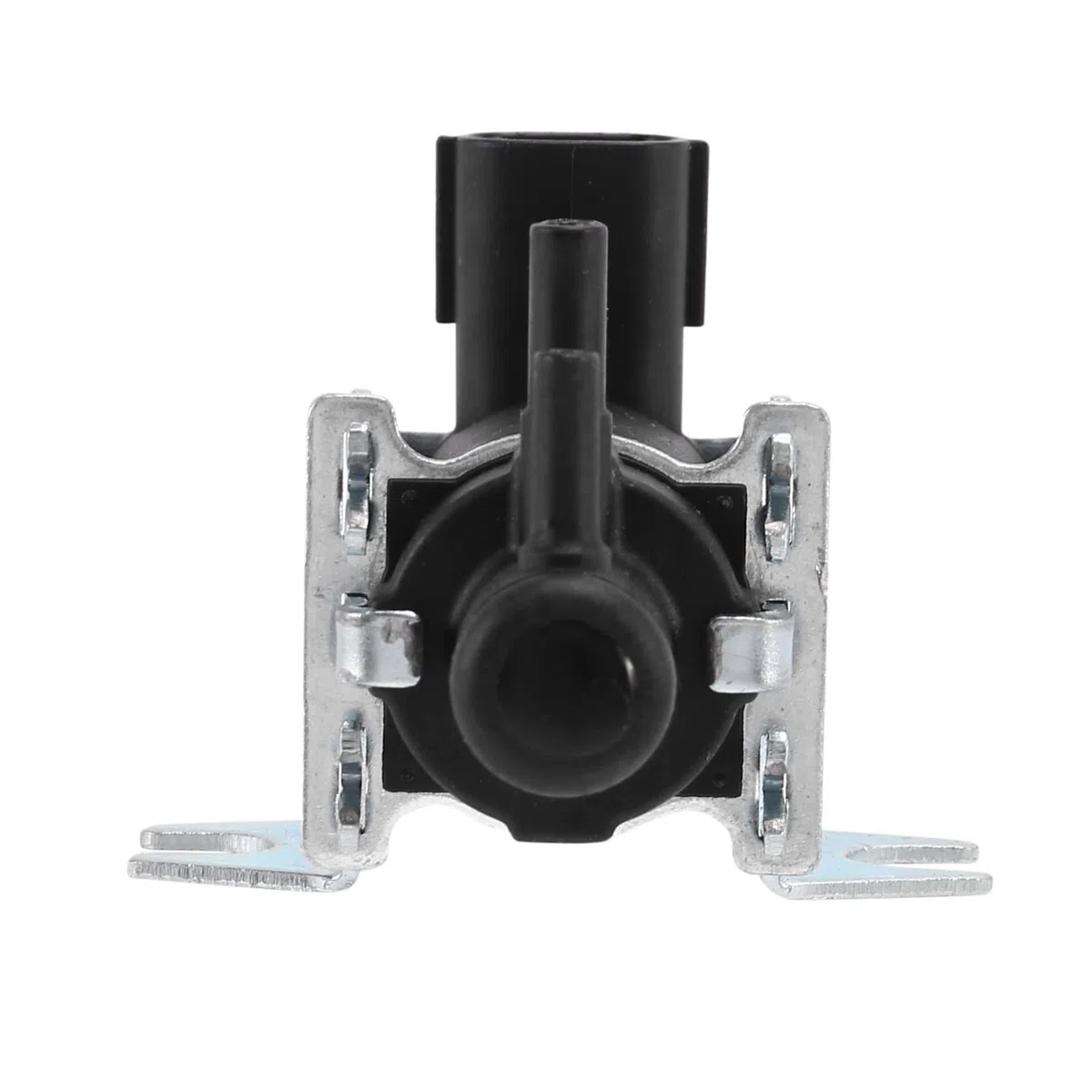 Piezas Turbo Presión Sensor Magnético Válvula de Vacío 25819-27040 2581927040 para -4 1CDFTV (01-05)