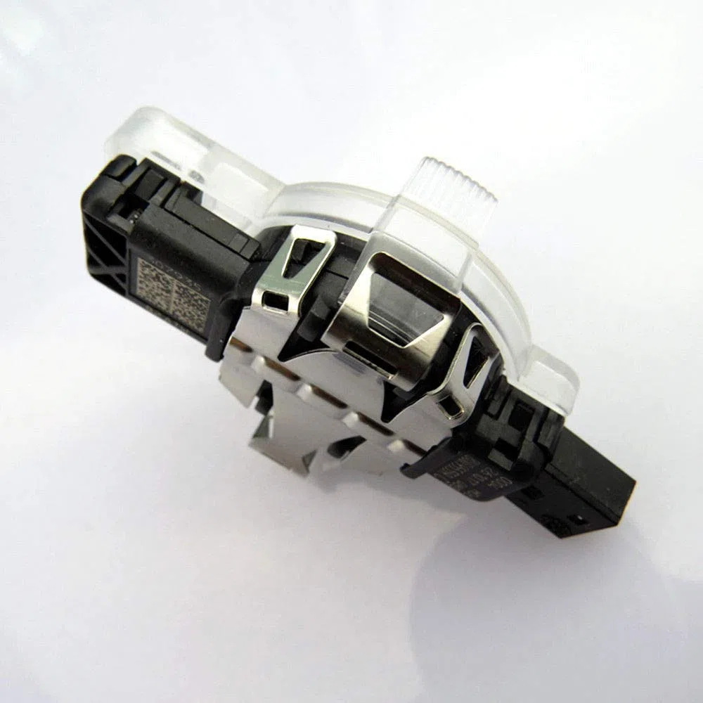 Grneric 8U0 955 559C para Audi A3 A4 A5 A6 A7 Golf MK7 VII 7 Sensores de lluvia Sensor de humedad