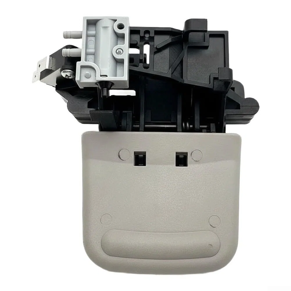 Interruptor de ajuste de altura del asiento con control de nivel de suspensión neumática para GR132146 Grammer MSG95 para Grammer MSG97 Comfort Driving