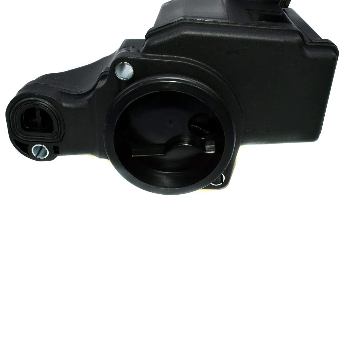 036103493EB - Separador de aceite de ventilación y manguera para Seat Cordoba Vario Ibiza II Ibiza III Fabia I Combi Caddy II Kasten Caddy II Kombi VW Polo Golf III Variant