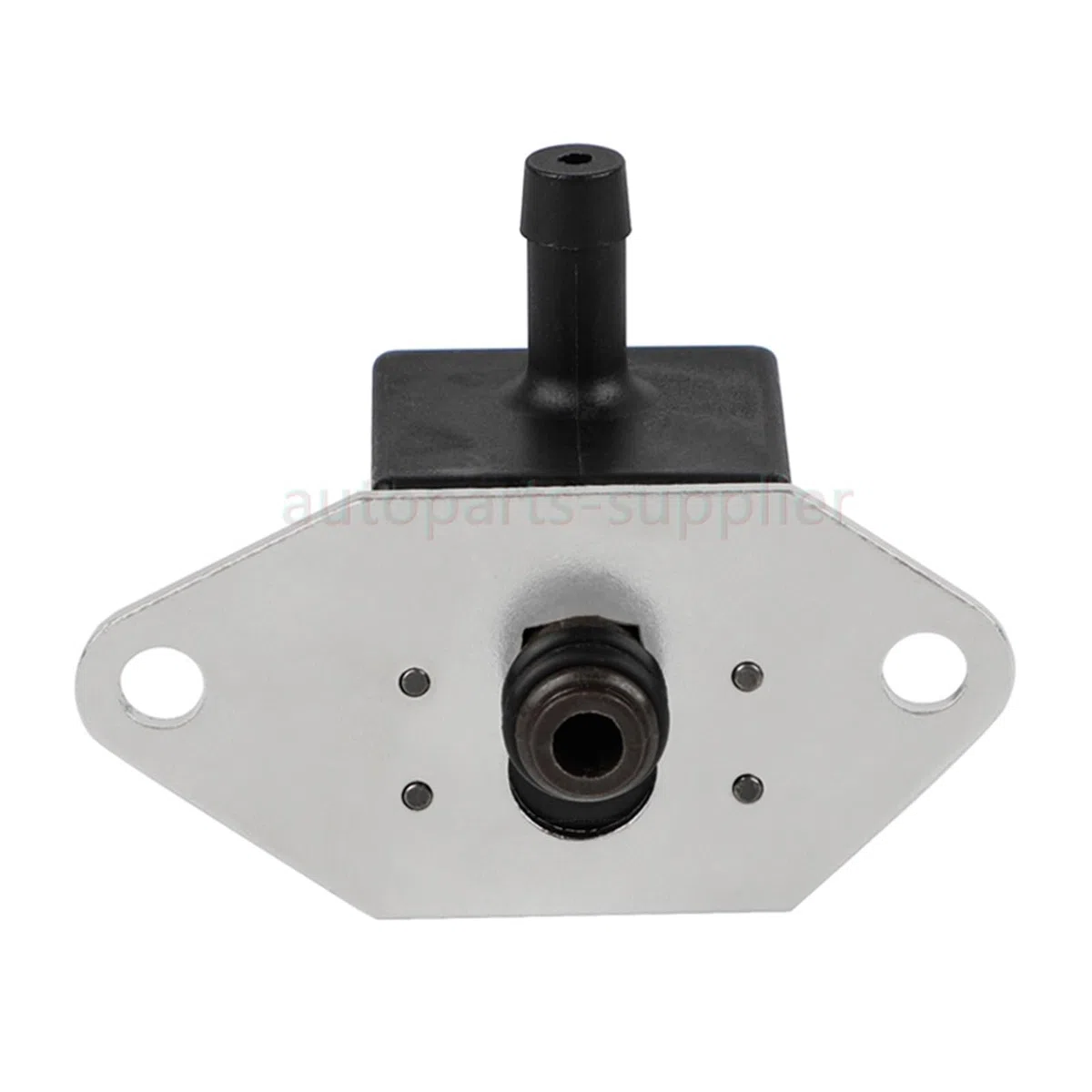 Sensor de presión de combustible 3R3E-9F972-AA 3R3E9F972AA adecuado for E-150 E-250 1999-2004 F8CF-9F972-BH 3R3Z9F972AB