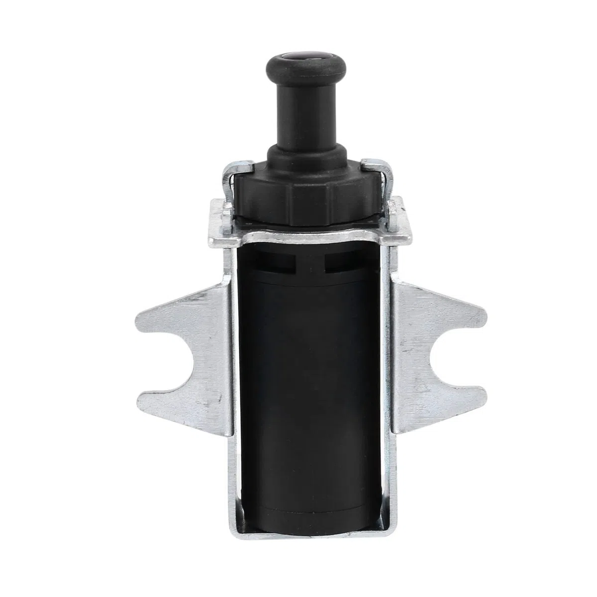 Piezas Turbo Presión Sensor Magnético Válvula de Vacío 25819-27040 2581927040 para -4 1CDFTV (01-05)