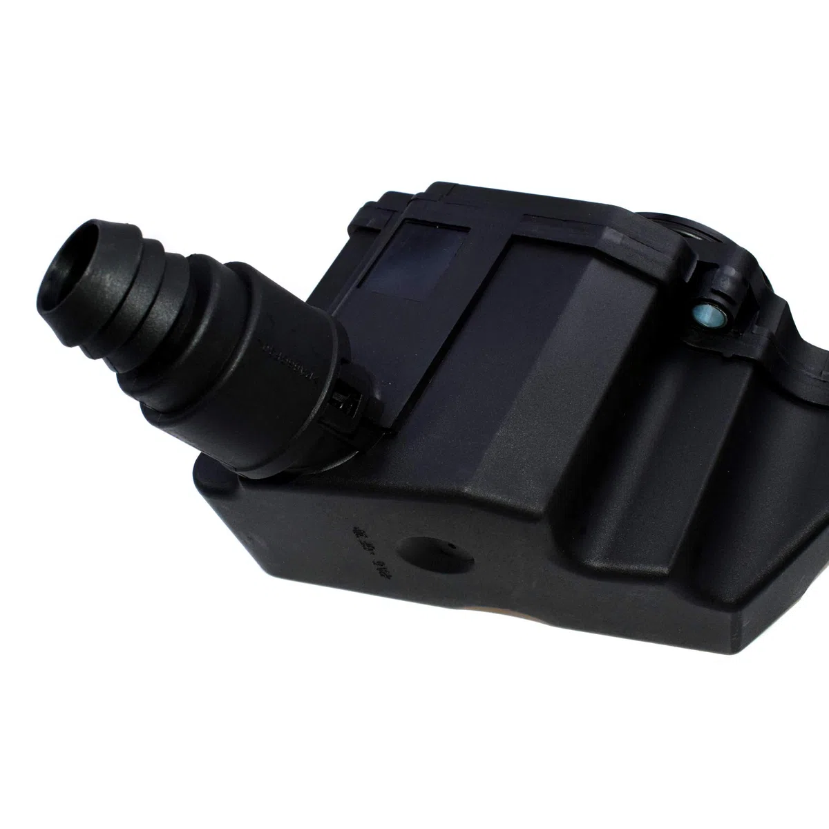 036103493EB - Separador de aceite de ventilación y manguera para Seat Cordoba Vario Ibiza II Ibiza III Fabia I Combi Caddy II Kasten Caddy II Kombi VW Polo Golf III Variant