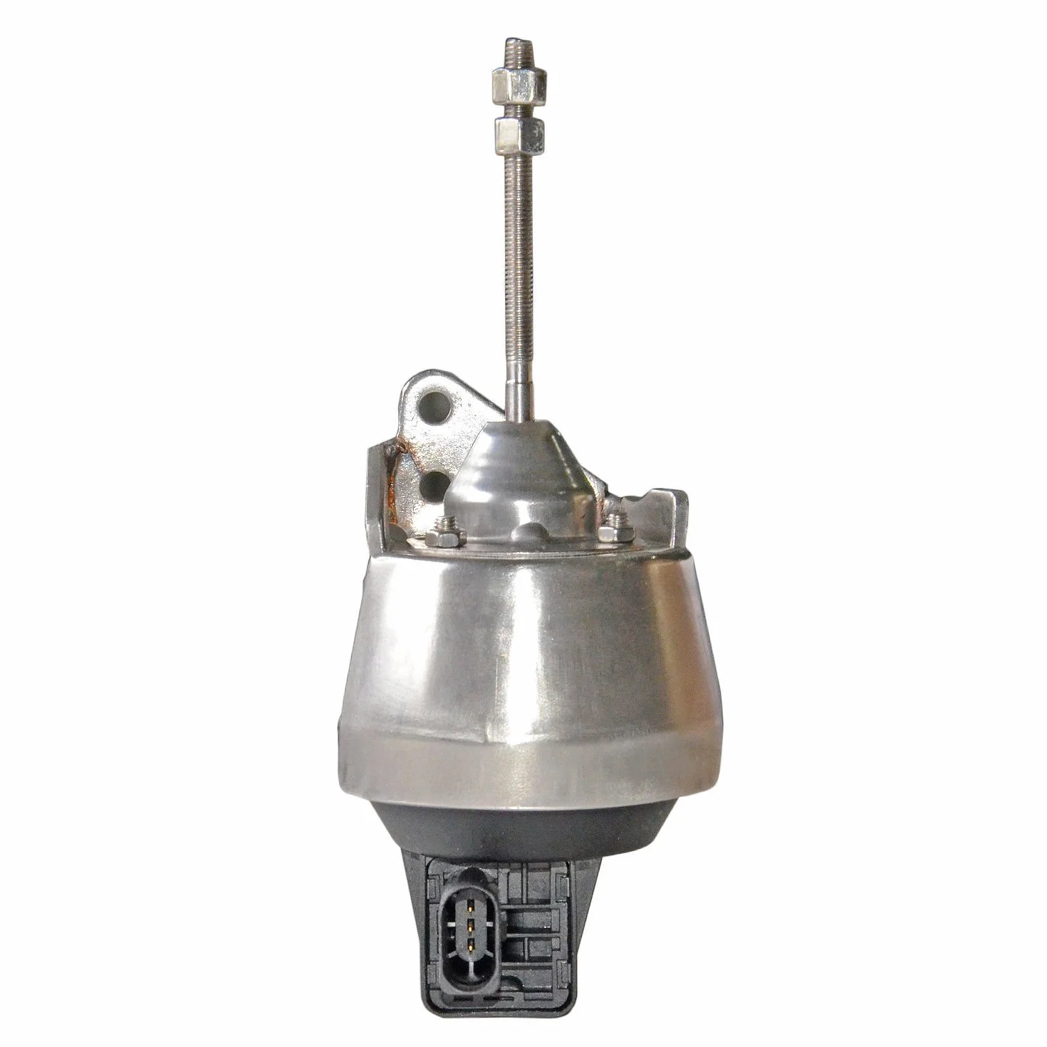 Turbolader Unterdruckdose 03L198716A 2.0 TDI 103KW 140PS