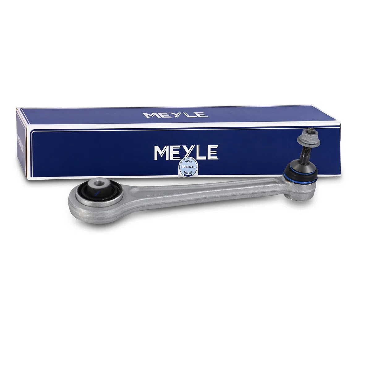 Meyle 316 035 0001 – – Travesaño/barra de suspensión (3160350001