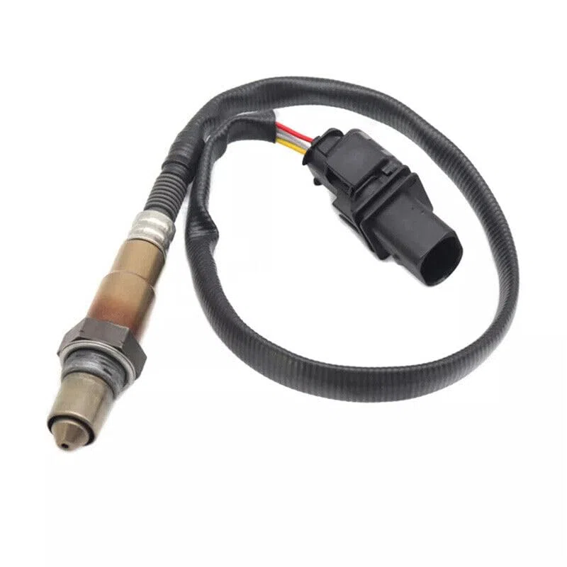 Sonda Lambda O2 para BMW X3 X5 118d 318d 320d 325d 520d 03-16 13627791600-