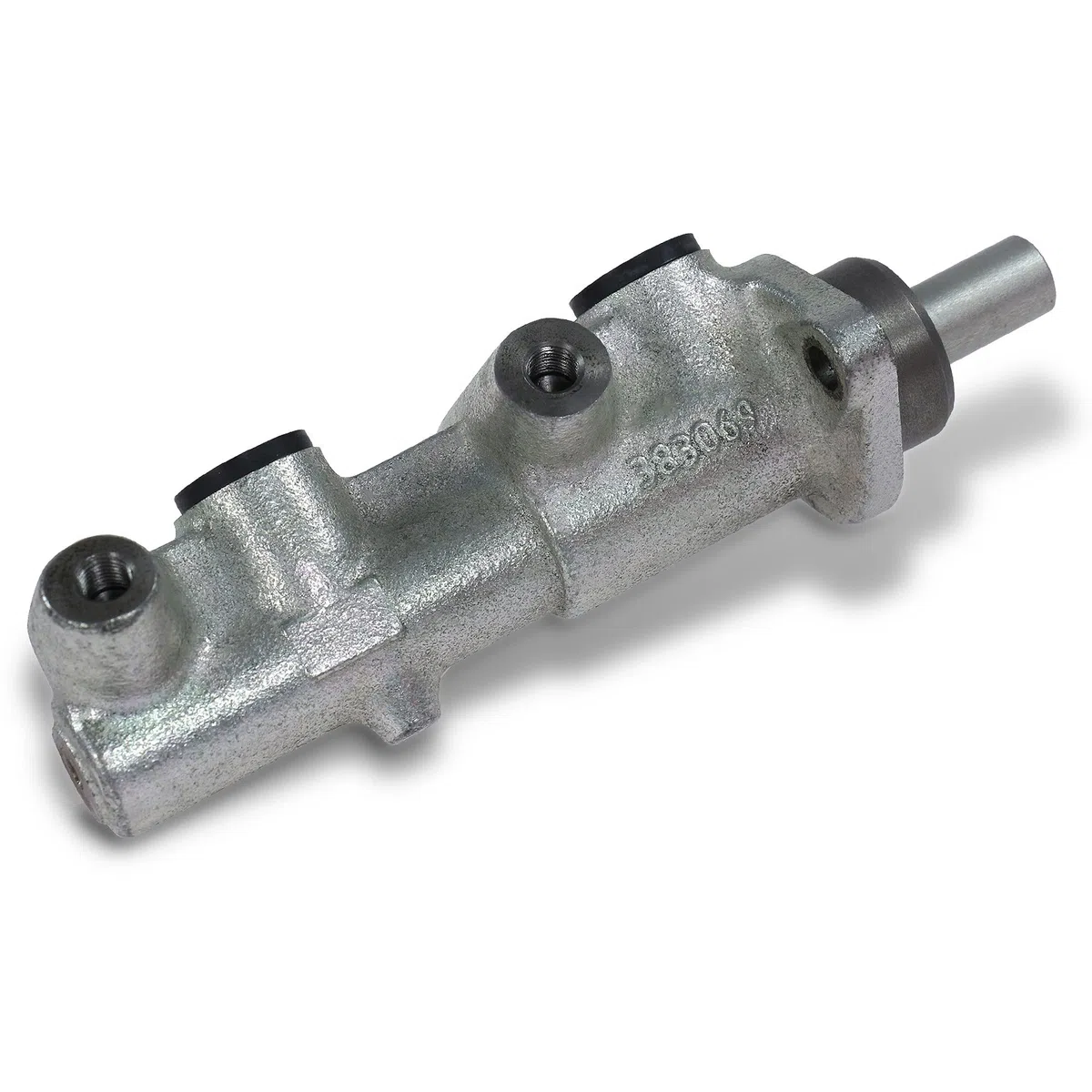 Febi bilstein 12275 Cilindro principal de freno