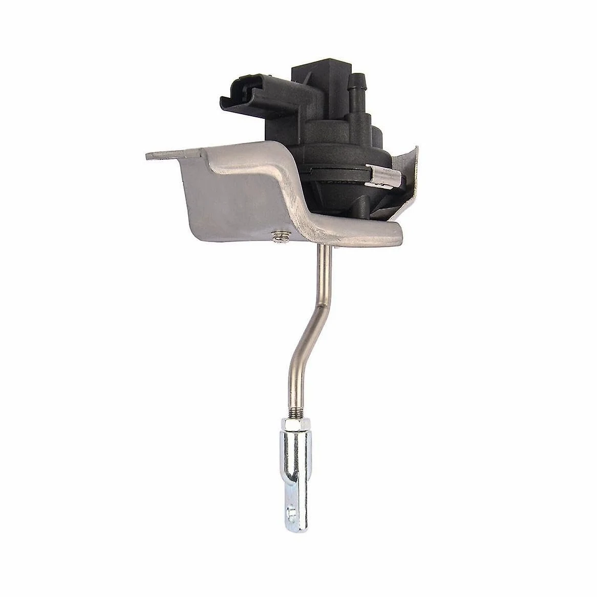 Actuador del turbocompresor 1873215 2141951, compatible con 208 308 2008 1,5 1,6 HDi DV6FE DV6FD reemplazo para 2141951 FM5Q6K682BA 95525950