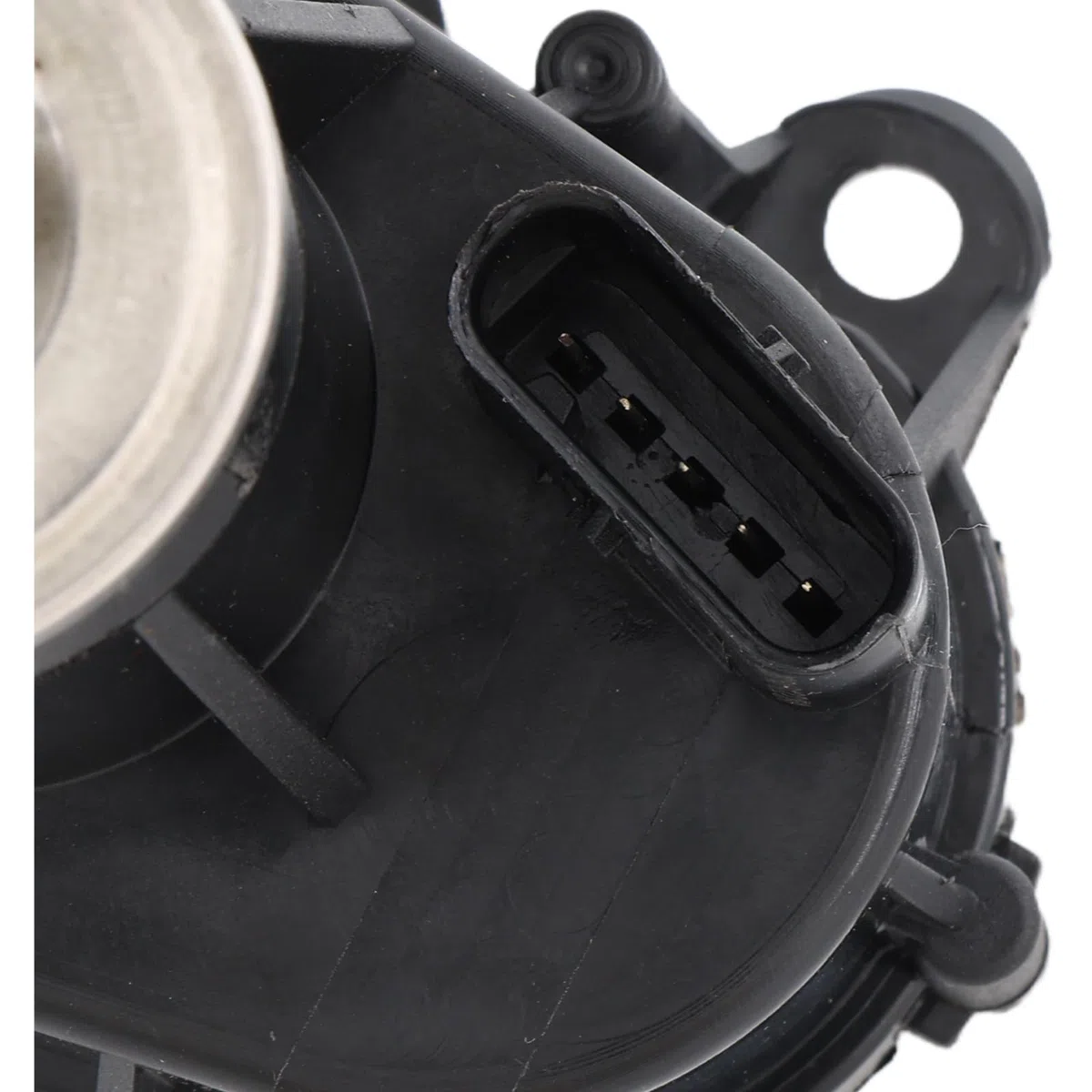 Motor de colector de admisión de repuesto para 1er E81 E88 Serie 3 E90 E93 Serie 5 F10 F18 Serie 7 G11 G12 F01 F03 X1 E84 X3 E83 X5 E70 X6 E71 1161781130 32 ES