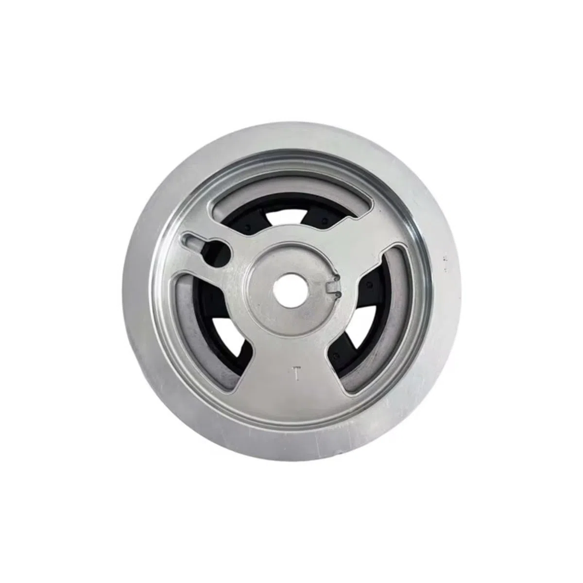 Regulador árbol levas Compatible Con Peugeot Para 206 Para 307 Para 406 9654208480 0805J9 Kit De Reemplazo De Engranaje De Árbol De Levas De Motor
