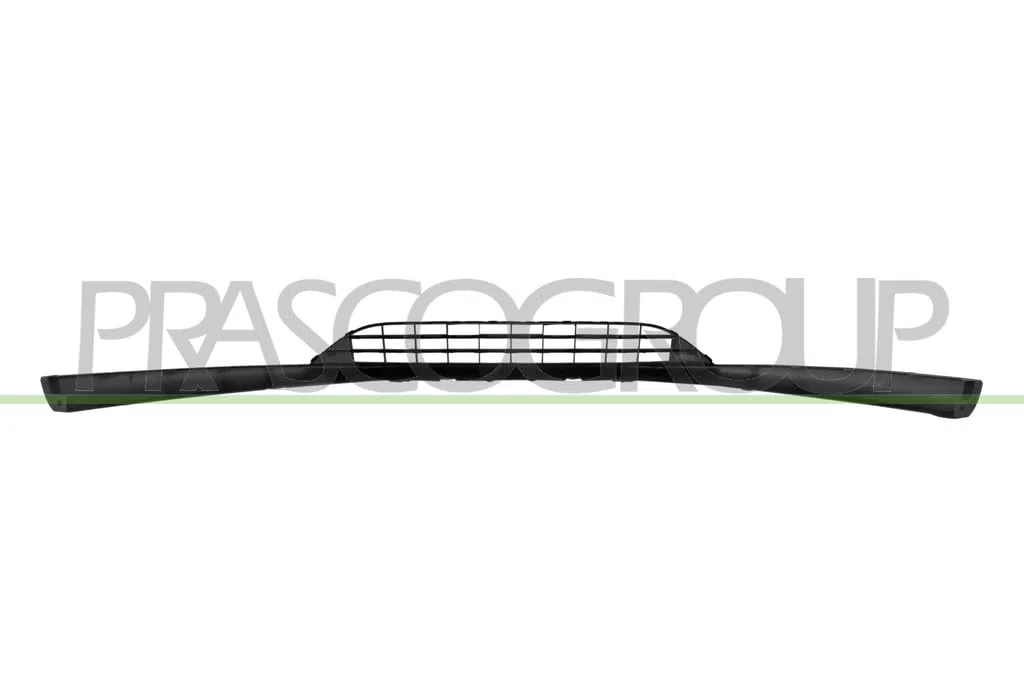 PRASCO Lüftungsgitter, Stoßfänger FD4302120