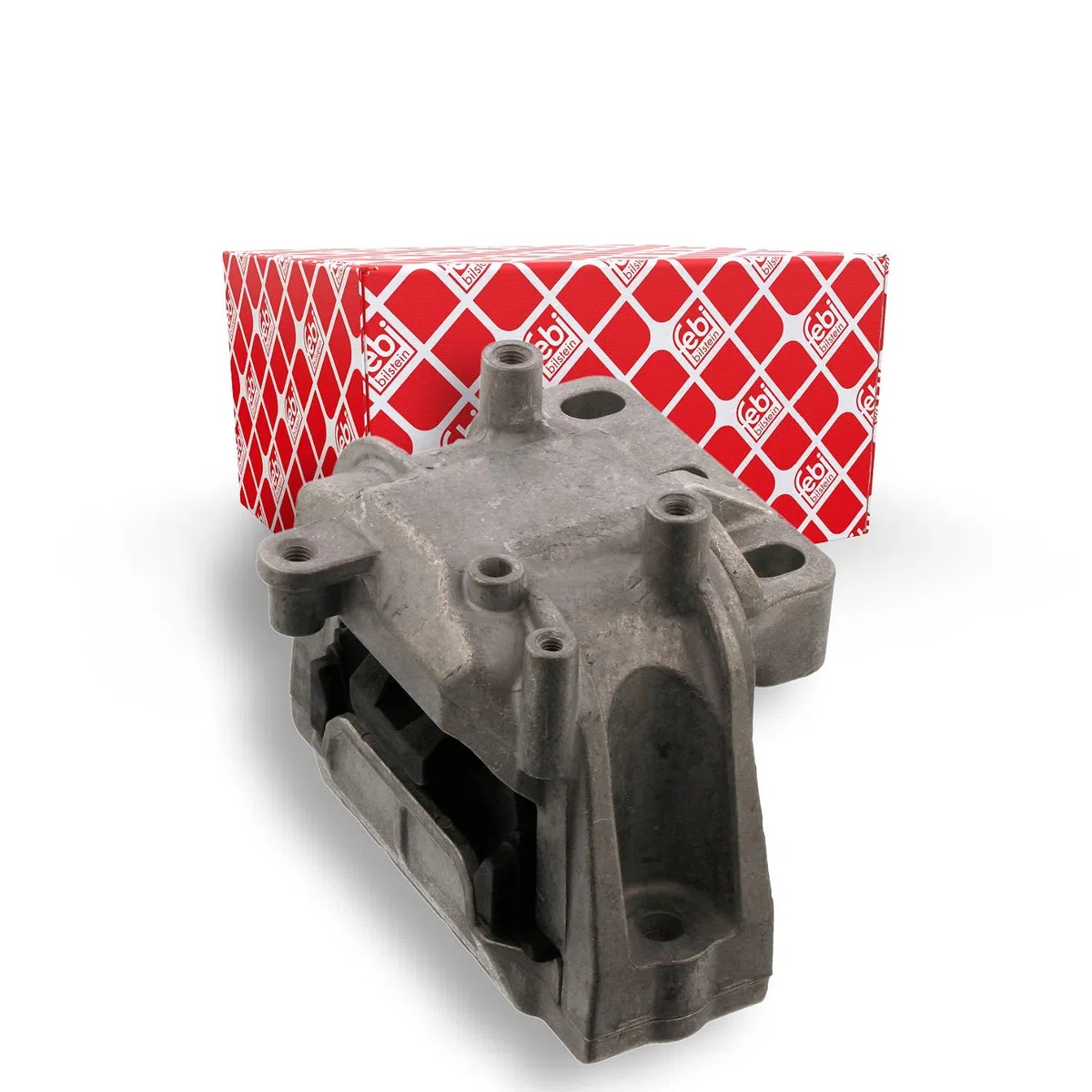 Febi bilstein 37687 Bloque de Motor