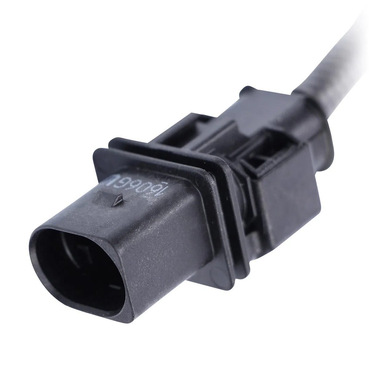 BOSCH Lambdasonde 0281004018