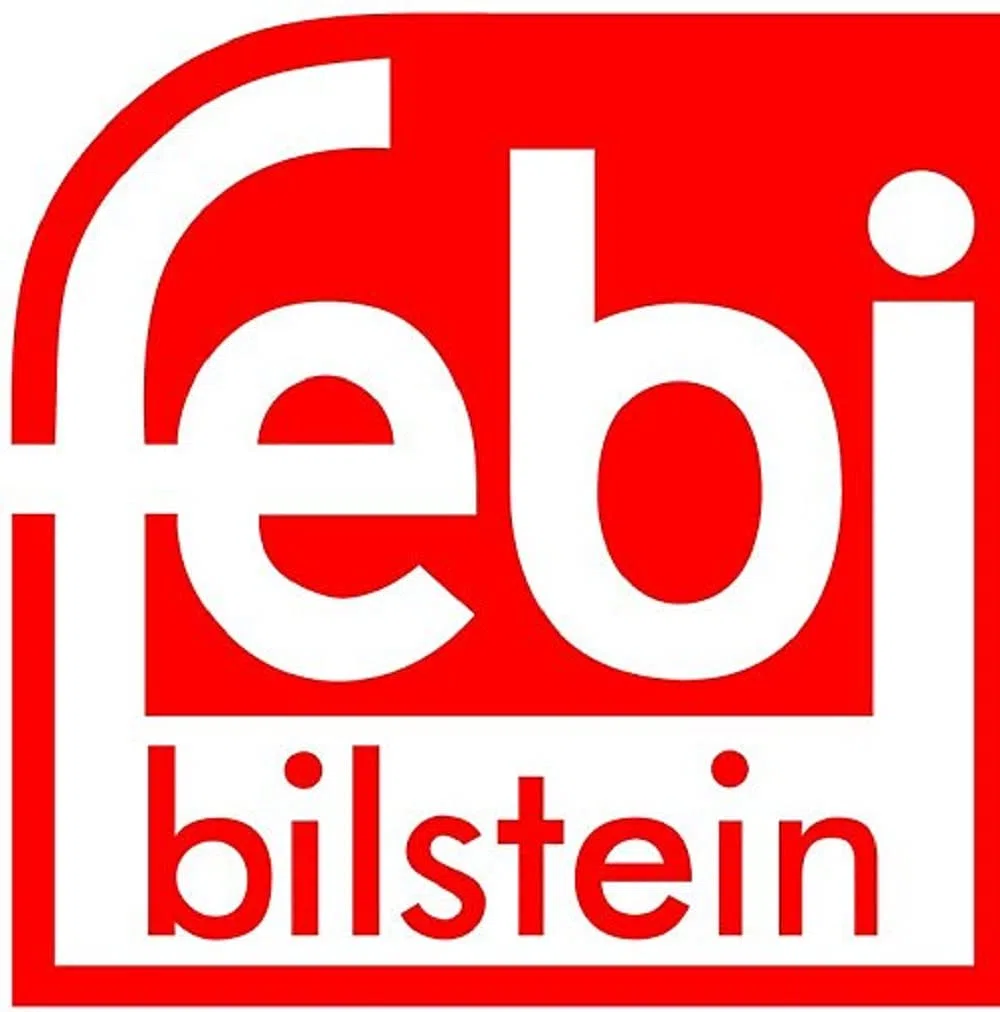 Febi bilstein 44628 Aire Muelle Fuelle (eje trasero ambos lados)