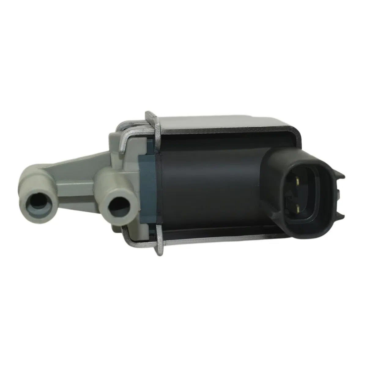 Solenoide Purga Recipiente Vapor Compatible Con Toyota Para Celica Válvula Solenoide Control Vacío Solenoide Control Purga OEM 90910-12221 136200-2031