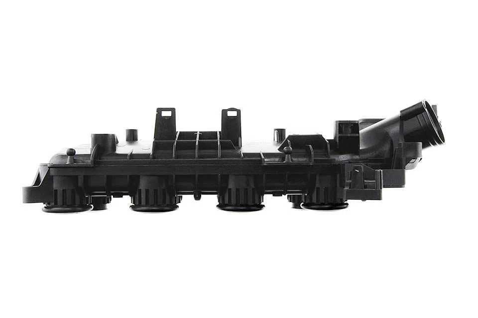 COL042 COLECTOR ADMISION 1.6HDI 1.6 HDI BERLINGO C4 C5 307 407 PARTNER 0361N3 9684941780 9653808680 1526691 31272572 Y60110220C 11617805027 1311069K01000 1311069K00000