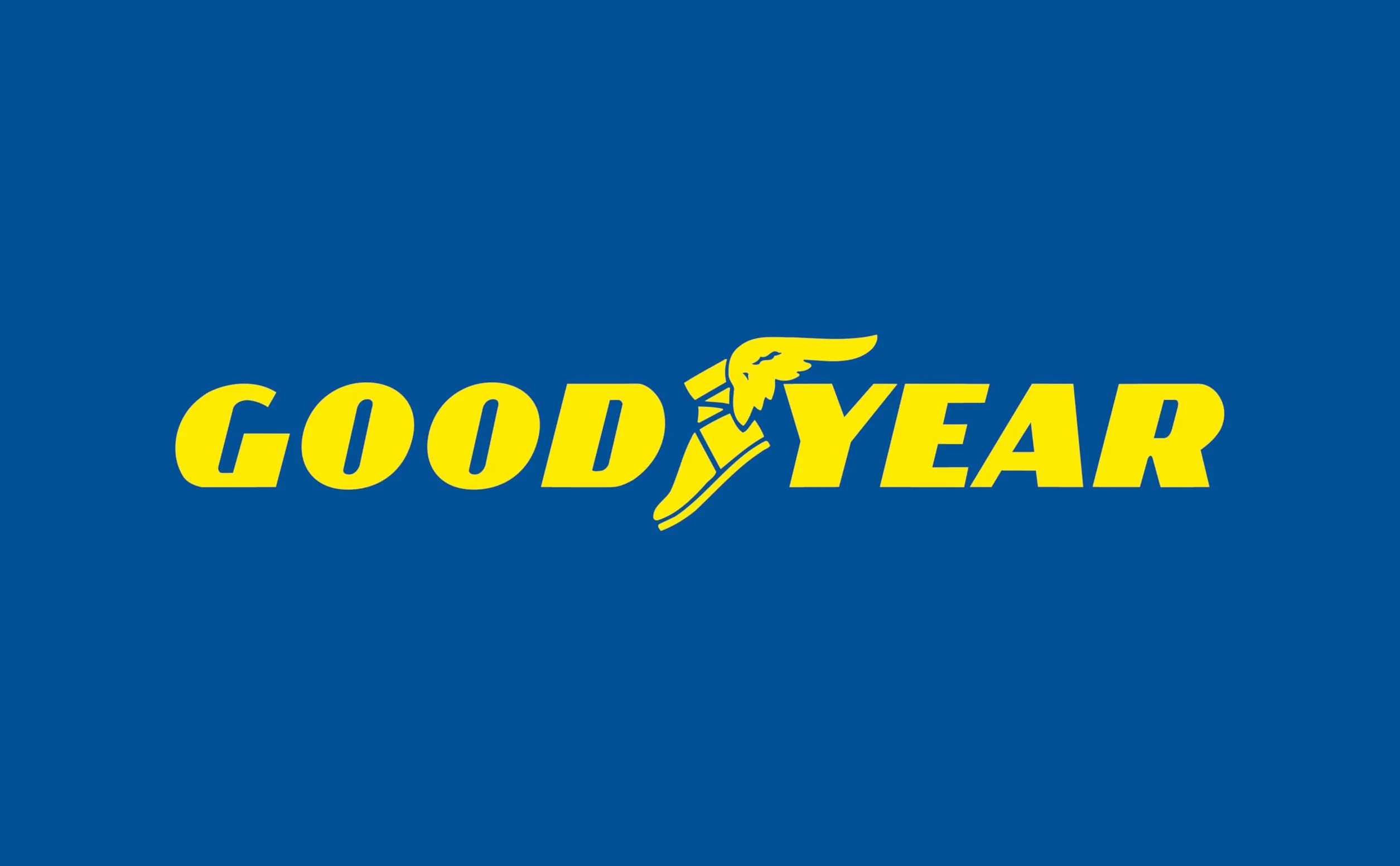Goodyear - Barra LED 18.5 Pulgadas 108W para Coche y Camión 12V/24V, 7560 Lúmenes, 36 LED, Luz Blanca 6500K, IP67, Aluminio, Iluminación Auxiliar Off Road