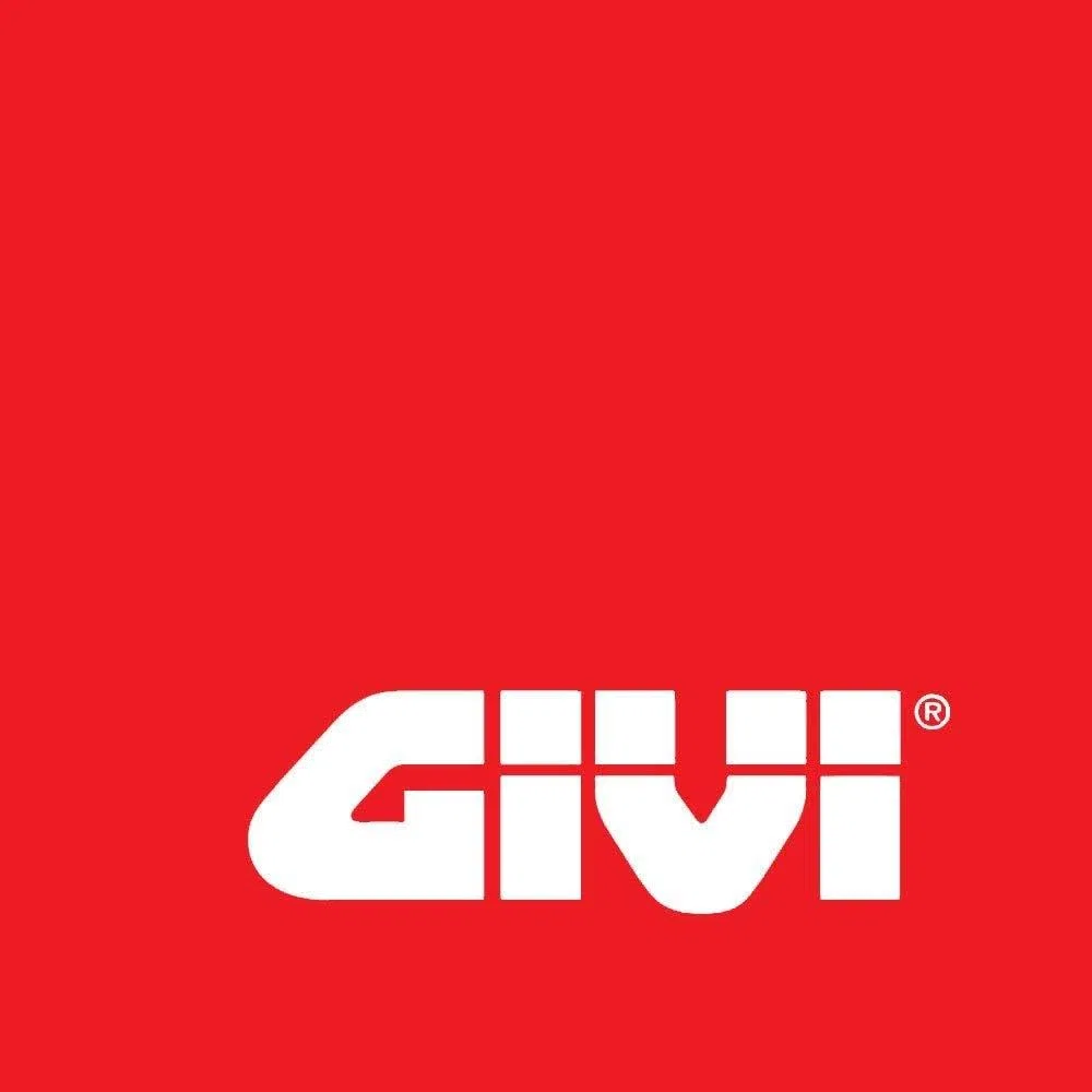 Givi PL5108CAM - Portaequipajes lateral Monokey Outback para BMW R 1200 GS 2013