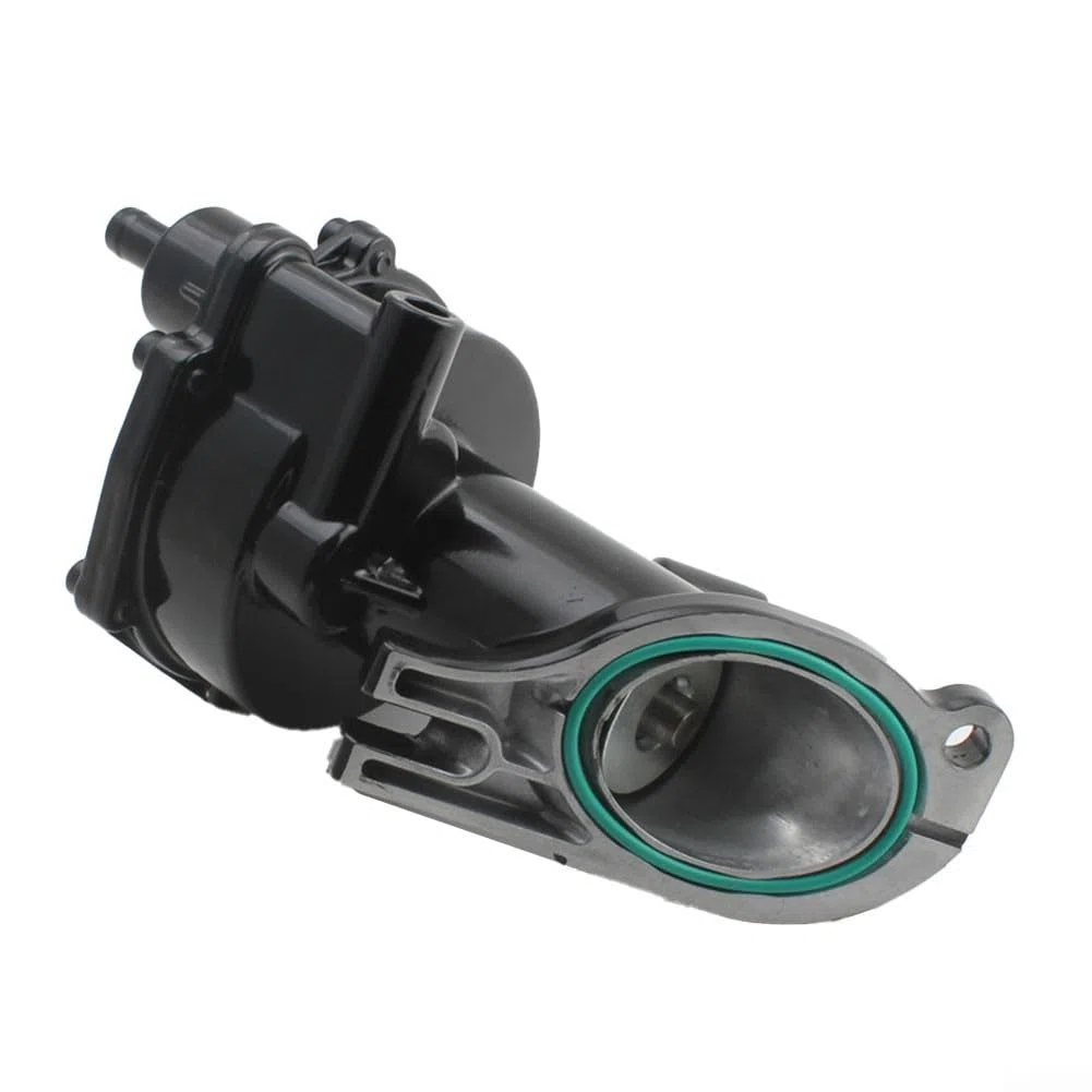 Bomba de vacío de freno 1119420 para Ford para Fiesta para Focus para Connect Transit pieza de repuesto con códigos OE 1665371 1882889 6900150 724808000 93BB2A451AA