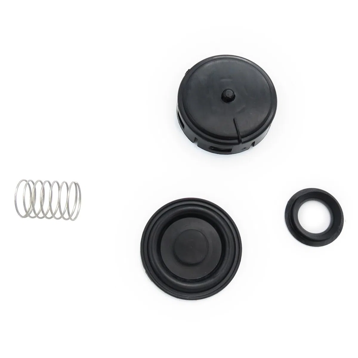Tapa De Válvula De Motor Membrana De Ventilación Del Cárter Para Opel Para Astra Para Insignia Para Zafira Para Meriva 1,6 Cdti 55 486 867 55486867 55494242