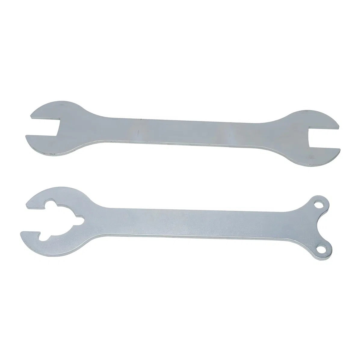 Topteng Viscous Fan Tool Spanner Apto para Land Rover Apto para Range Rover Sport & TD V6 Discovery 3