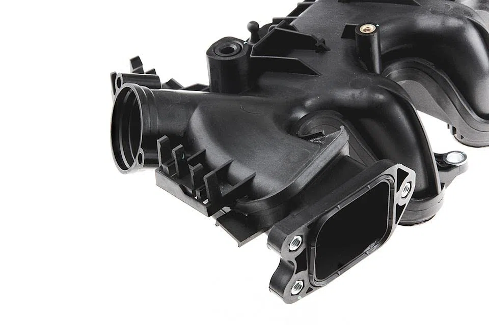 COL042 COLECTOR ADMISION 1.6HDI 1.6 HDI BERLINGO C4 C5 307 407 PARTNER 0361N3 9684941780 9653808680 1526691 31272572 Y60110220C 11617805027 1311069K01000 1311069K00000