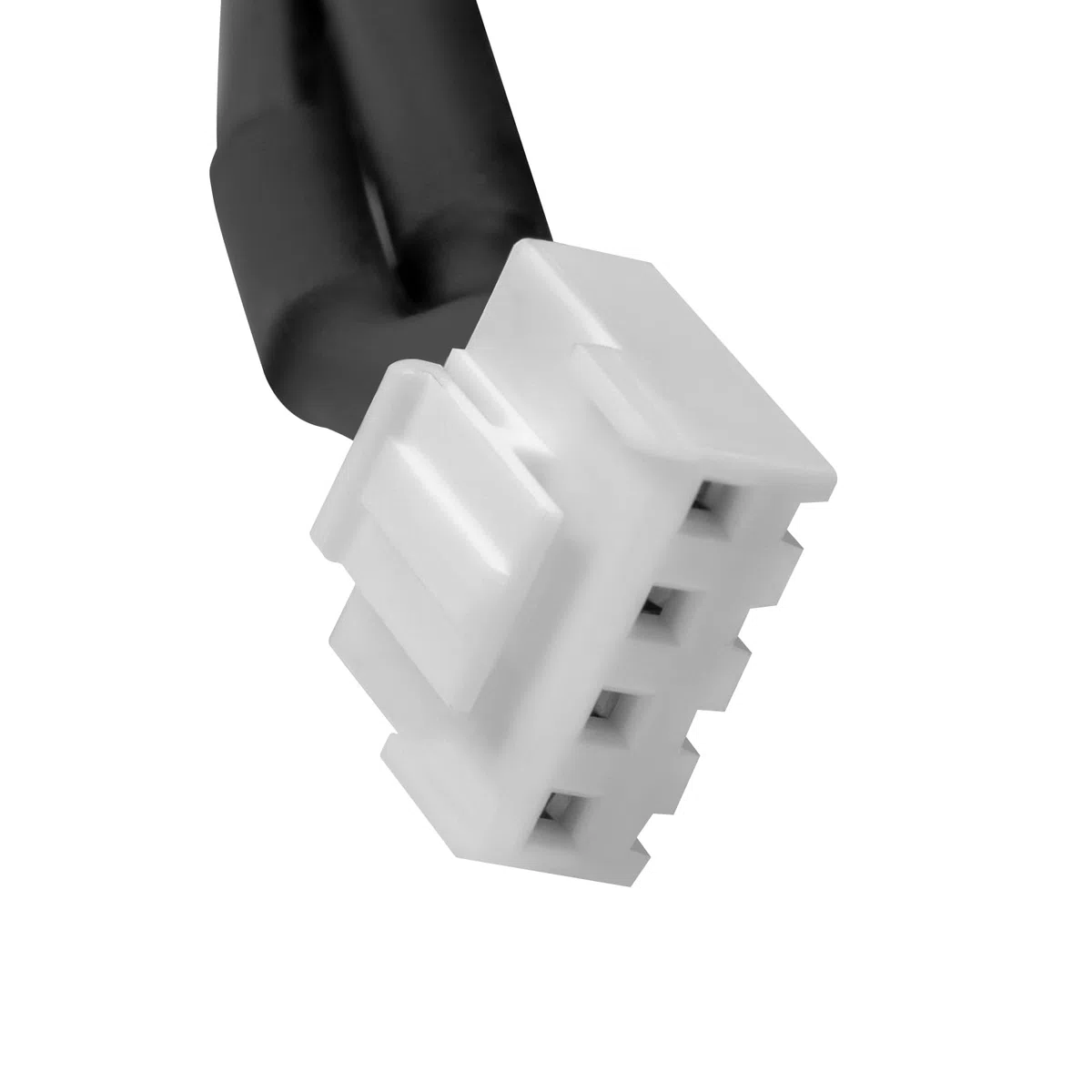 Válvula de escape de acero inoxidable, válvula de escape eléctrica, kit de mando a distancia cerrado al vacío, válvula de tubo de escape de 2,5 pulgadas, 63 mm.