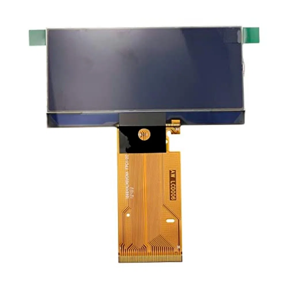 Pantalla LCD para Mercedes W203 Clase C C160 C180 C200 C220 C230 C240 C280 C320 C350 (2001-2004)