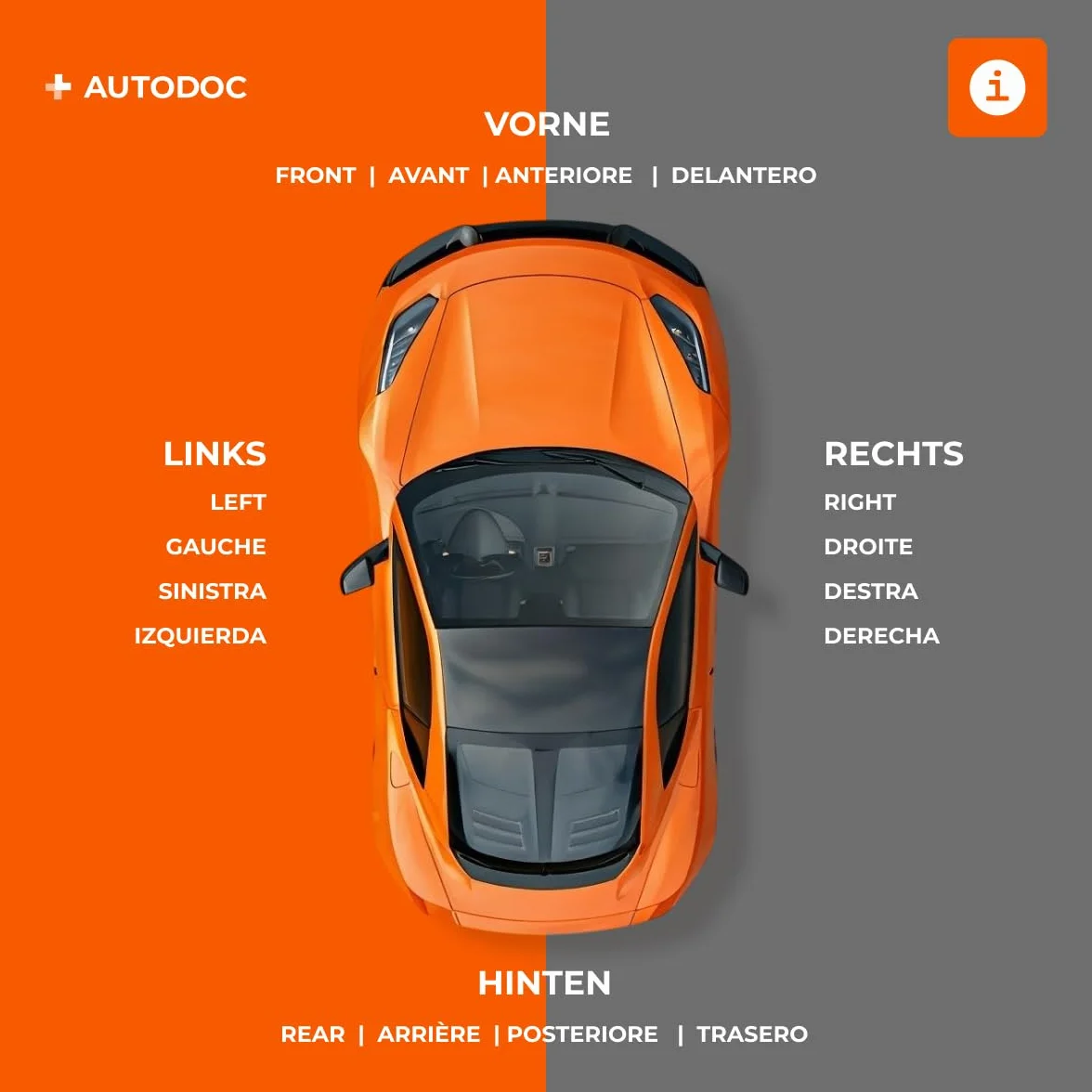 RIDEX 273C0554 Barra oscilante de suspensión de ruedas Delantero Derecha con rótula de suspensión/carga con apoyo de caucho con tuerca Compatible con VW up! Hatchback 121, 122, BL1, BL2, BL3, 123