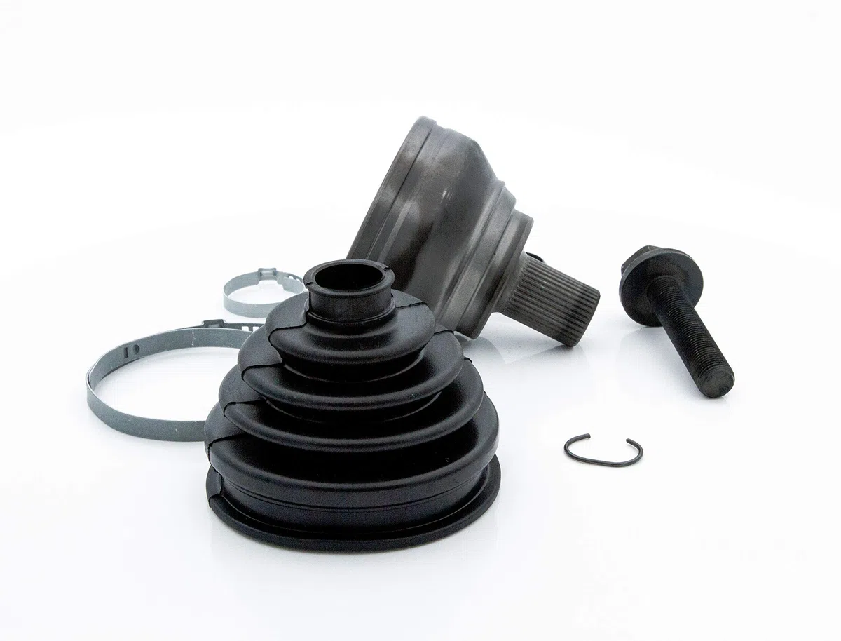 SKF VKJA 3028 Junta Homocinética