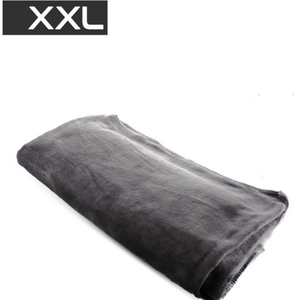AutoFullCar – Kit Limpieza Premium Coche Moto FullCarX 750 ml – Total Wheel Limpia Salpicaderos Sin Siliconas Cera Carnauba Cherry Foam Bayetas Toalla XXL Detailing Exterior Interior