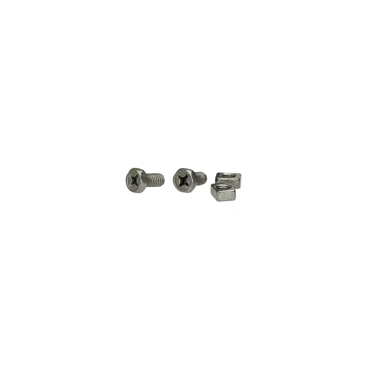 Fulbat - Batería Moto Gel YB14L-A2 / 12N14-3A 12V 14Ah
