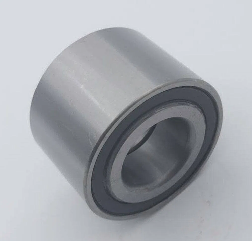 HUB Bearing Front 44300-SCA-E51 44300SCAE51