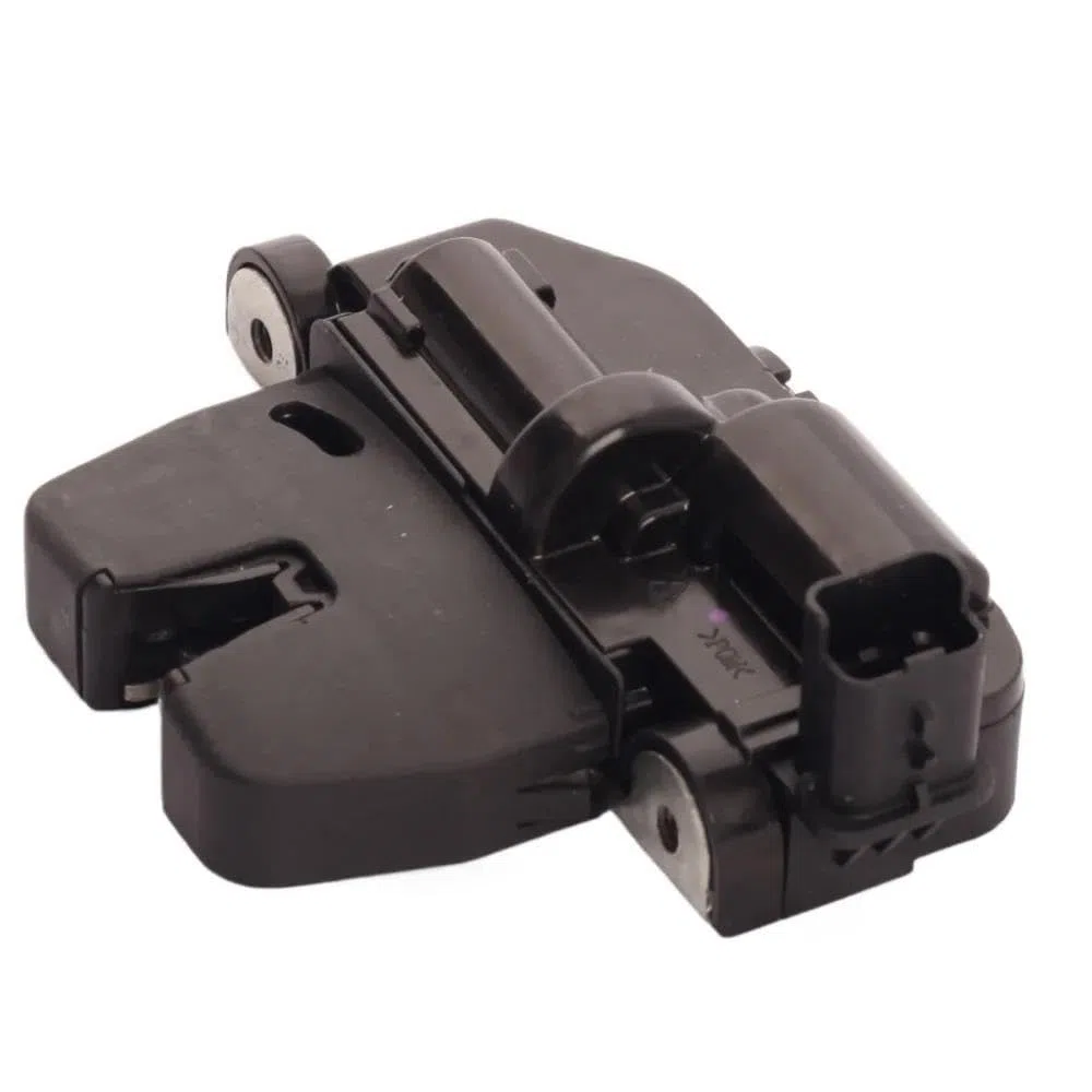 Cerradura del maletero Cerradura Baúl Para Peugeot 4008 9804762080 8719G5 9804824580