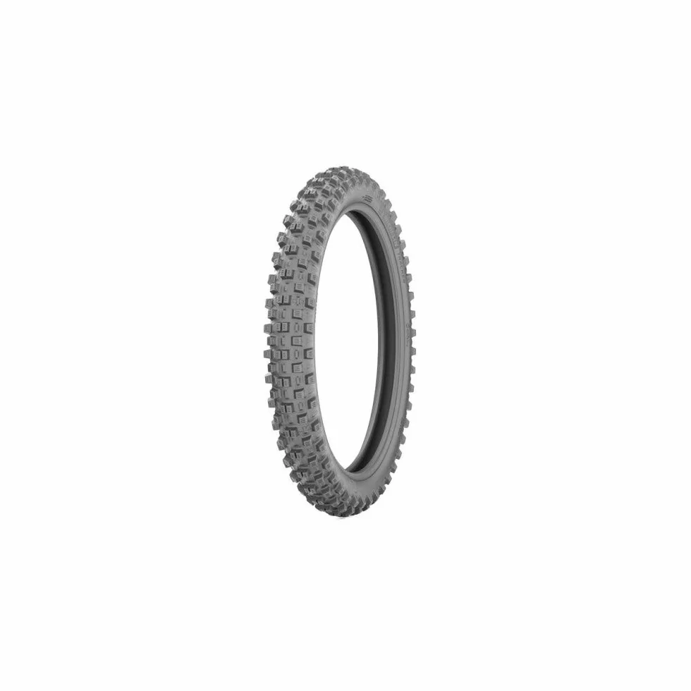 MICHELIN TRACKR 90/90-21 54R TT