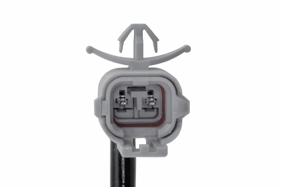 Sensor Temperatura Gases Escape SUZUKI VITARA II 1.9DDIS 05-15 1481067J10 1481067J10000 14810-67J10 14810-67J10000