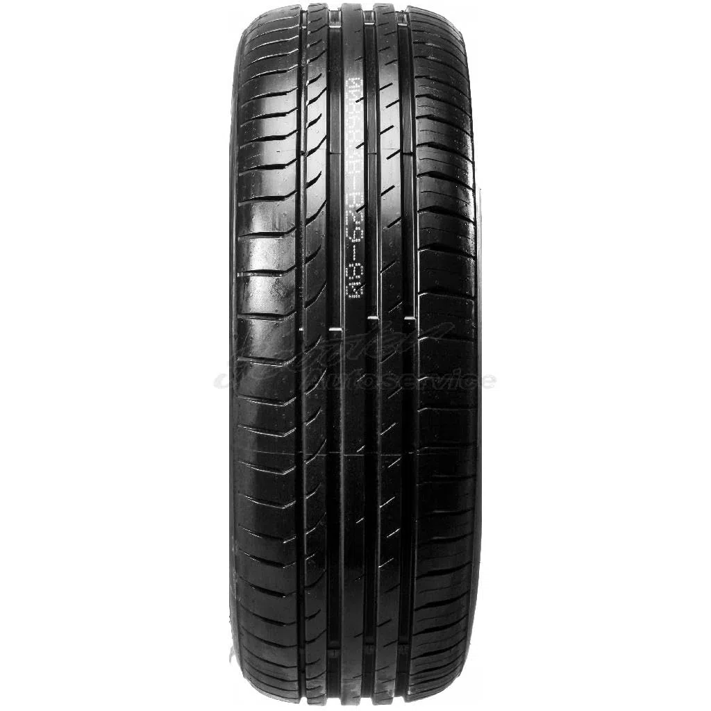 GOODRIDE 175/65 R15 84H Neumáticos de Verano Auto