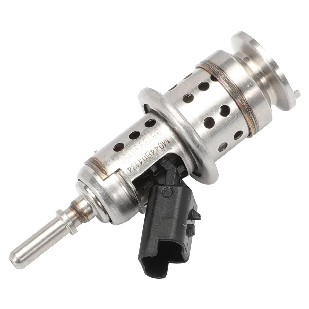 Inyector Adblue 1.5 BlueHDi apto para Citr0en Berling0 C4 apto para Peuge0t 208 308 T9 9813930180