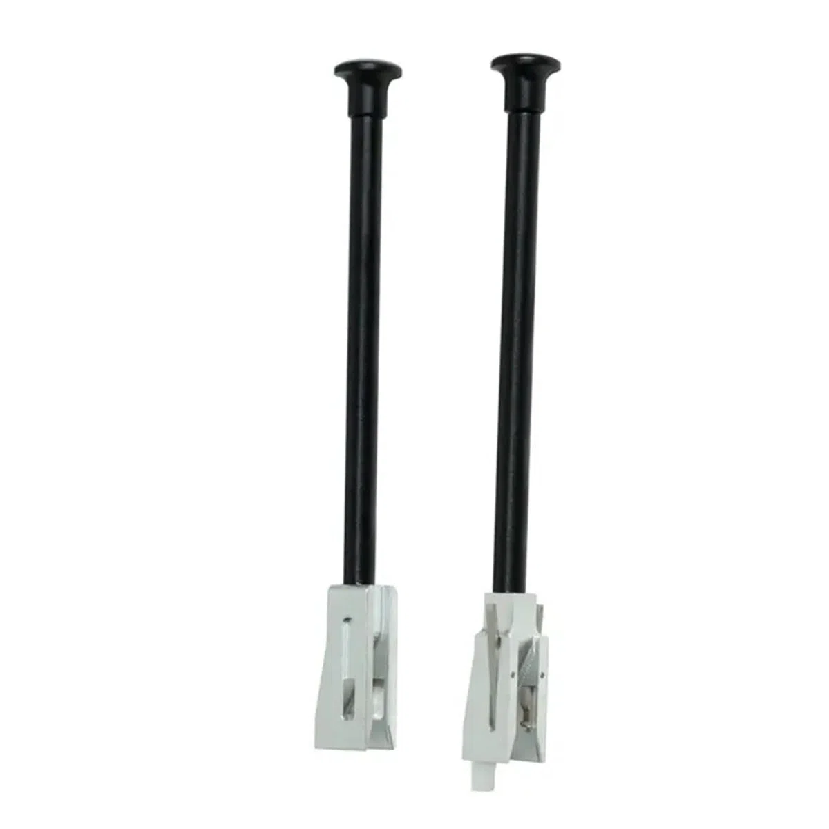 Centrador Embrague Compatible Con Para A4L 2012 Herramienta Calibración Embrague Automóvil 0CK B9 Desmontaje Para Punto Conexión T40305/2 T40305 Juego Cojinetes Mano