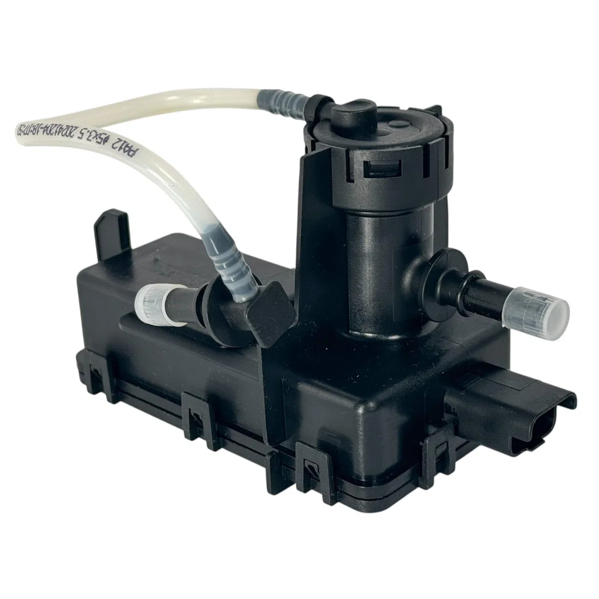Bomba de aditivo combustible FAP compatible para C4 Grand Picasso 3008 307 308 para motor 1.6 HDI 9658411580 1525LH 1525LJ