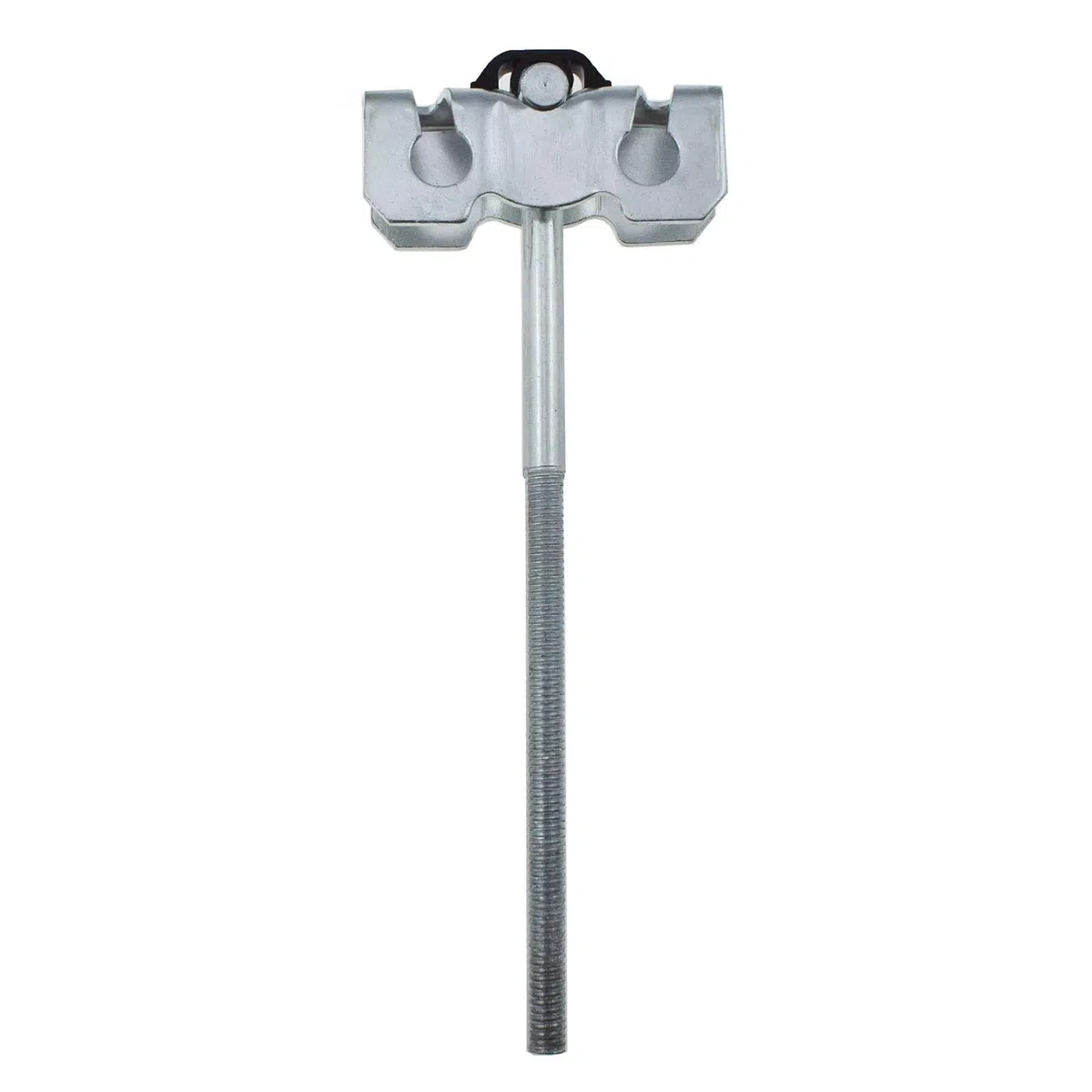 Freno Estacionamiento Compatible Con Fiat Para Talento 296 2016 2017 2018 2019 2020 2021 2022 2023 2024 2025 Freno Mano Ajustador Cable De Freno De Estacionamiento 7700313061