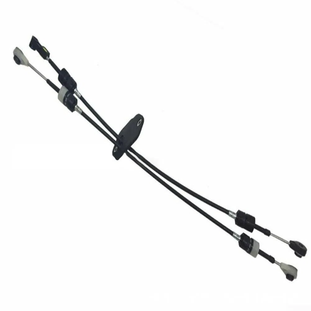 Cable selector de engranajes para Chevy para CAPTIVA C100 y Antara (OEM 25181808), ajuste fiable