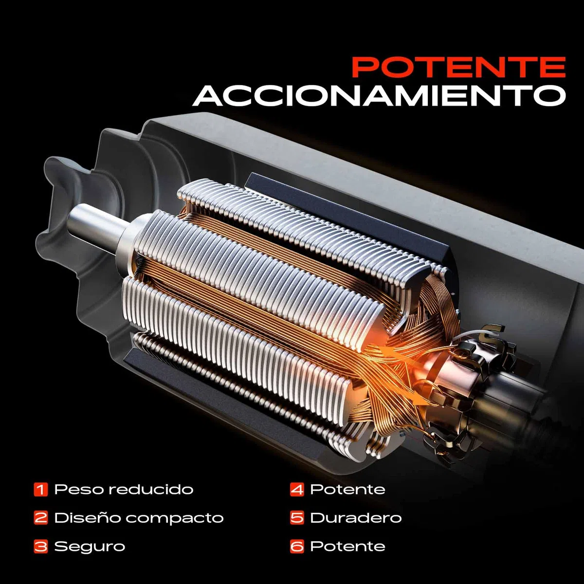Frankberg Motor del limpiaparabrisas Compatible con Viano W639 2.1L-3.7L Vito Bus W639 2.2L-3.7L Electric Vito/Mixto Furgoneta W639 2.2L-3.7L Electric Replace# 6398201008