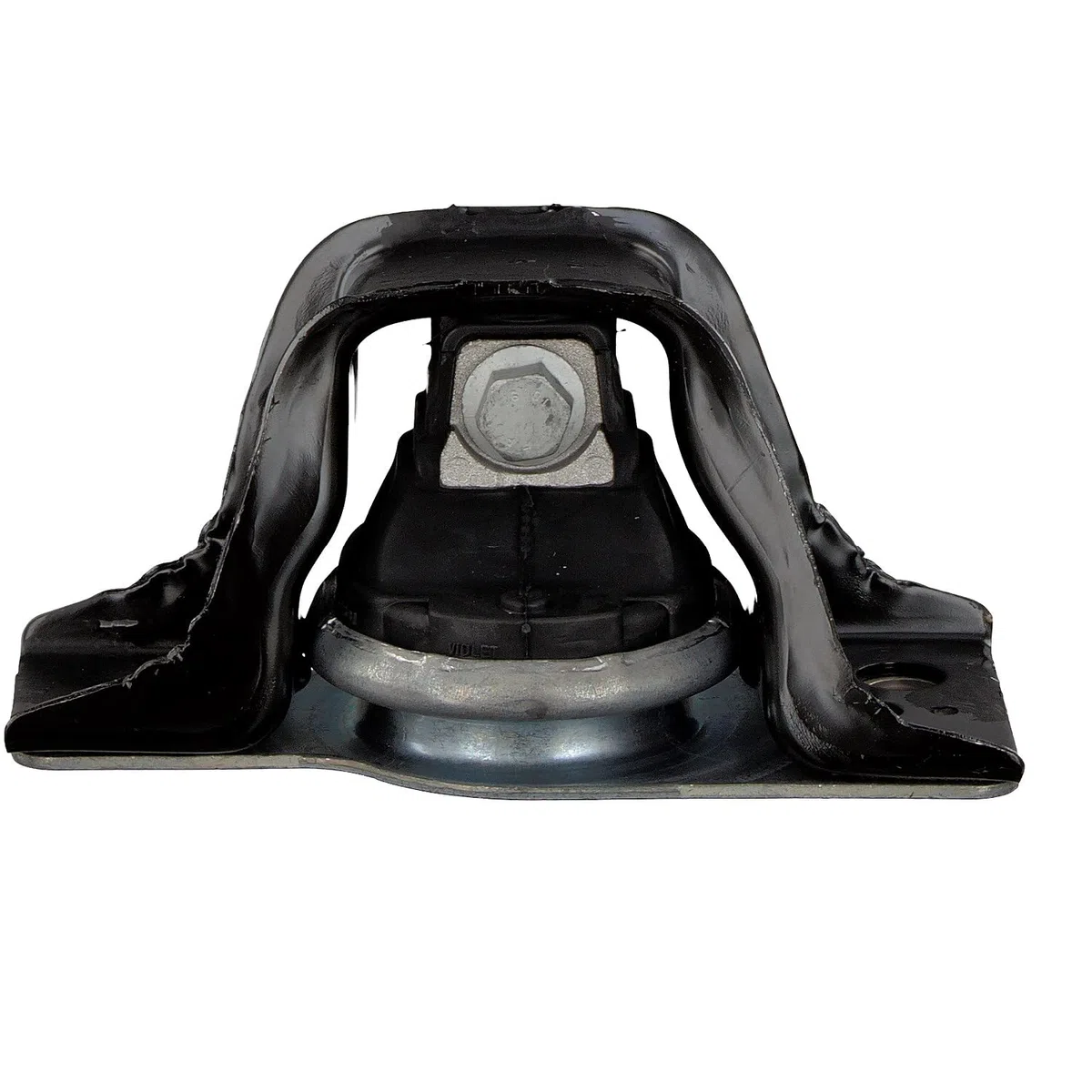 Febi bilstein 34264 Bloque de Motor