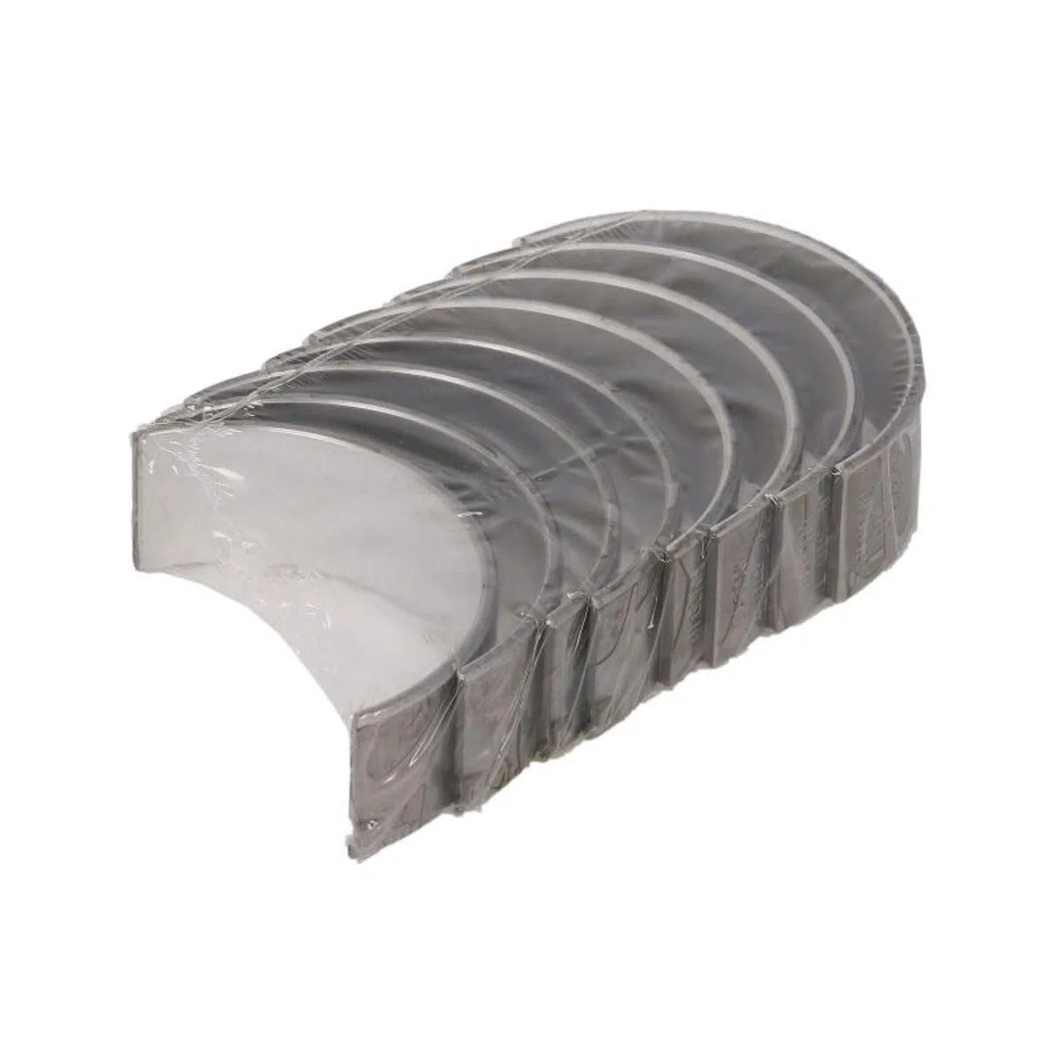 ENGITECH ENT074024 STD Cojinete de biela