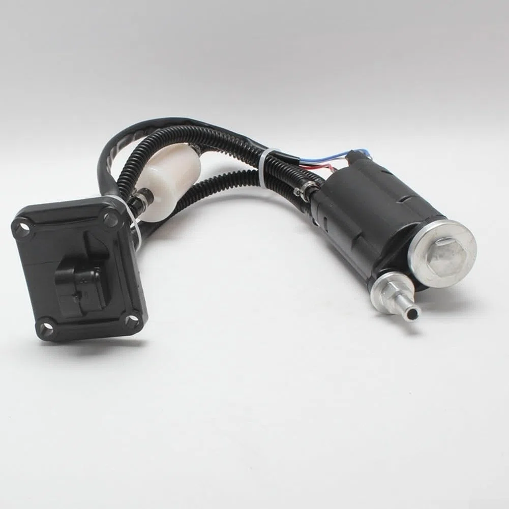 Conjunto de combustible para 150 250 300 350 450 500 EXC-F SX-F SMR Freeride 2011-2021, sustituye a 78107088000 78107088300